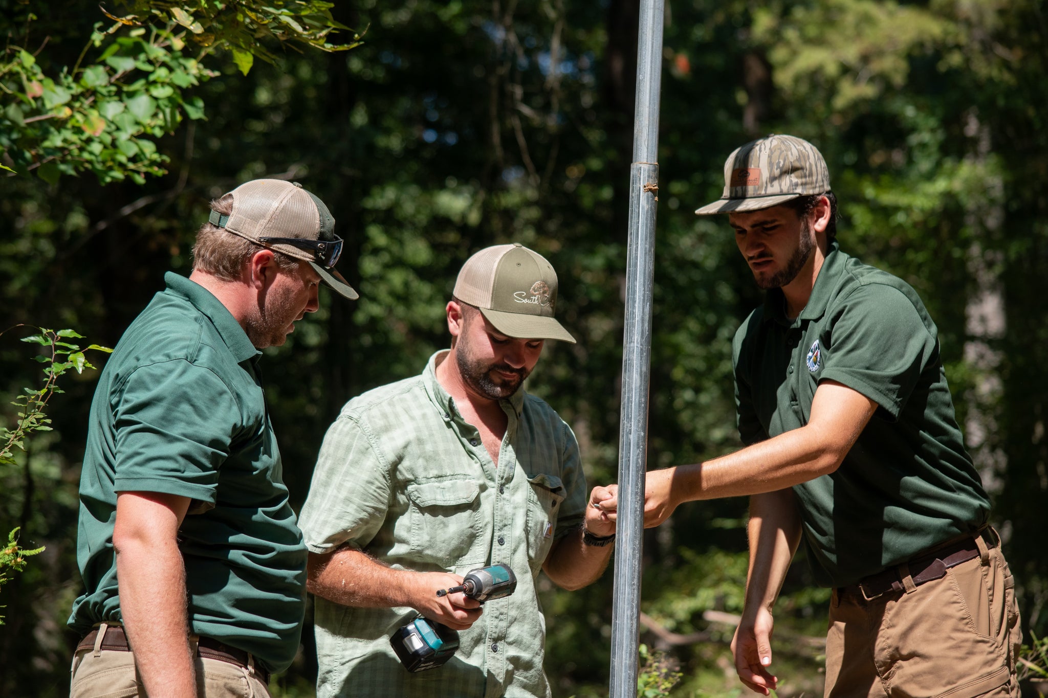 SouthCoast Outdoors – South Coast Outdoors